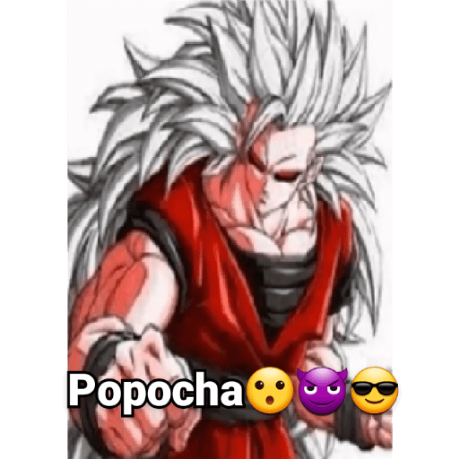 Groserias fuertes 😈 25