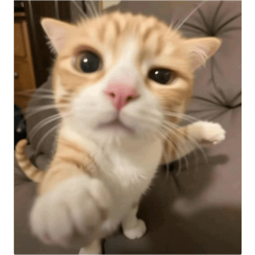 Omg 1
