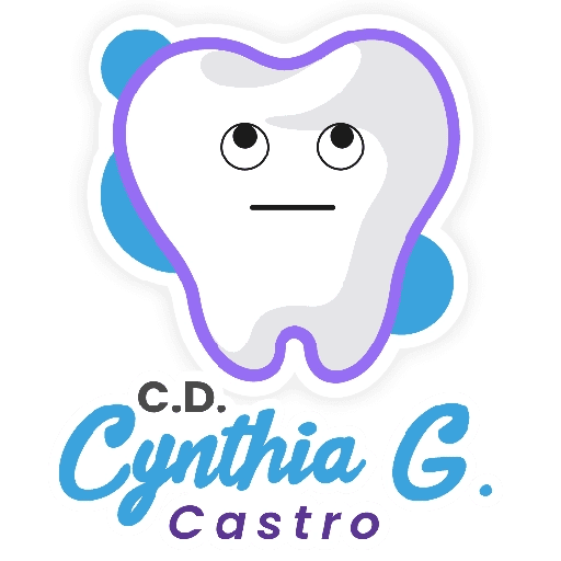 CD Cynthia emojis  24