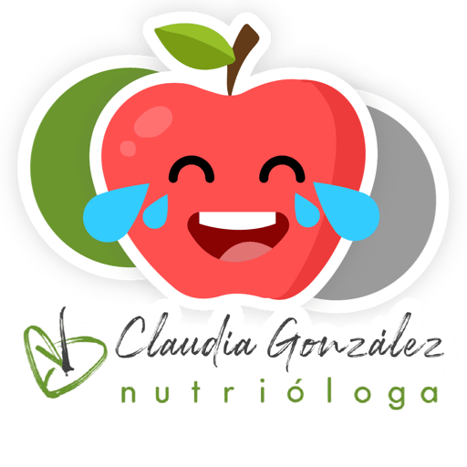 Claudia Gonzalez Emojis  22