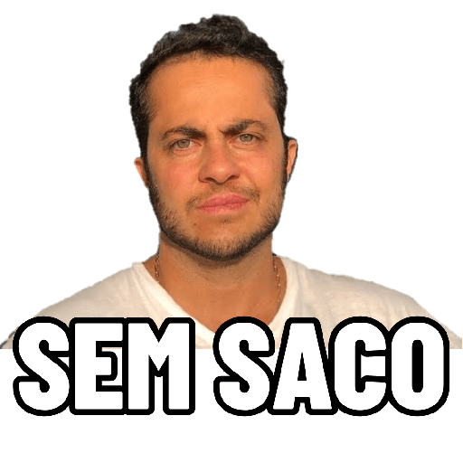 Zoeira futebol AM 14