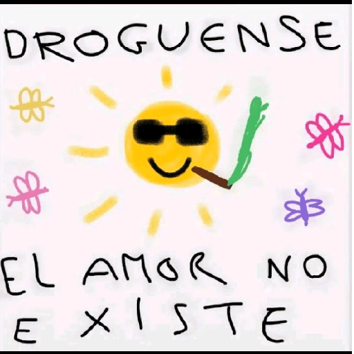 Memes 49 7