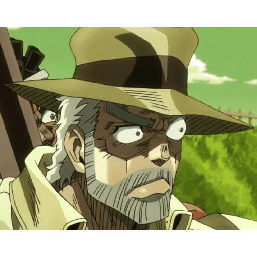 Jojos.ly 2