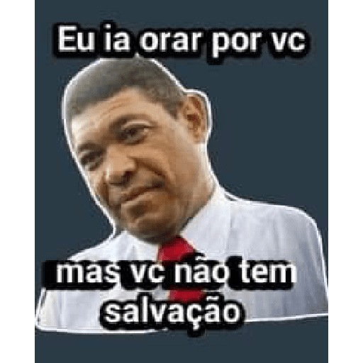#memes 28