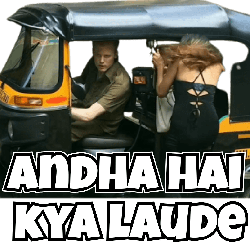 Angry Memes 9
