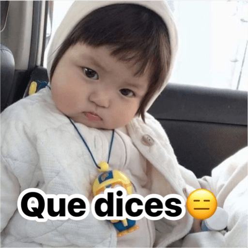 Niña coreana 26
