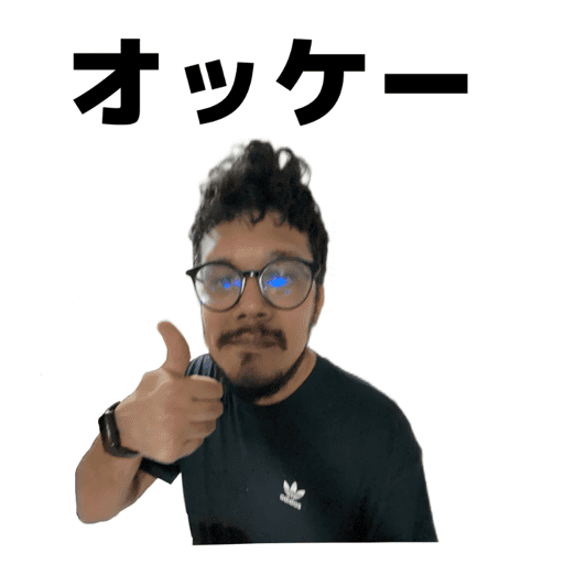 Nippaku 2025 (2) 6