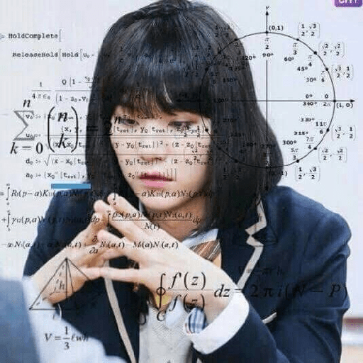 Memes kpop 26