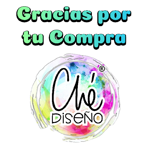 Ché Diseño 6
