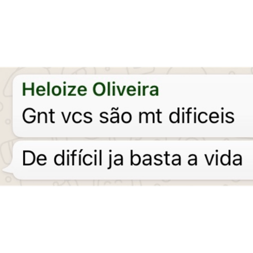 Frases Migos 2 8