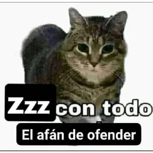 XDD 3