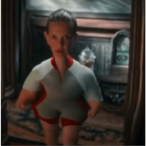 Smalltemplates  4