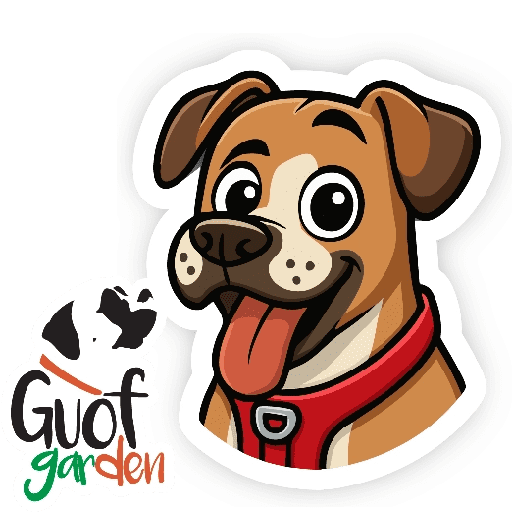 Guof emojis 16
