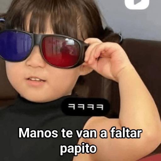Memes 49 15