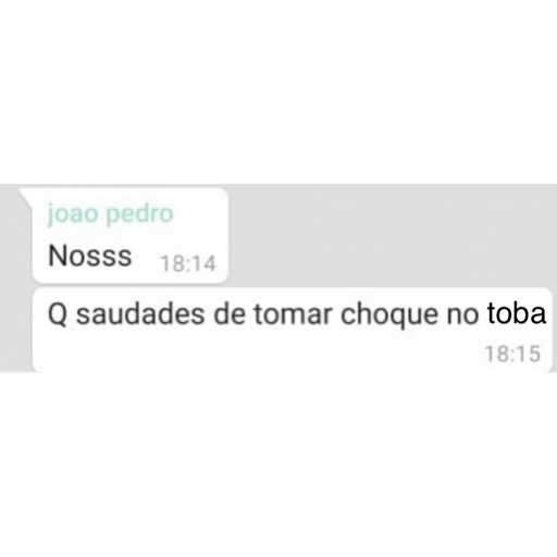 Frases Migos 2 11