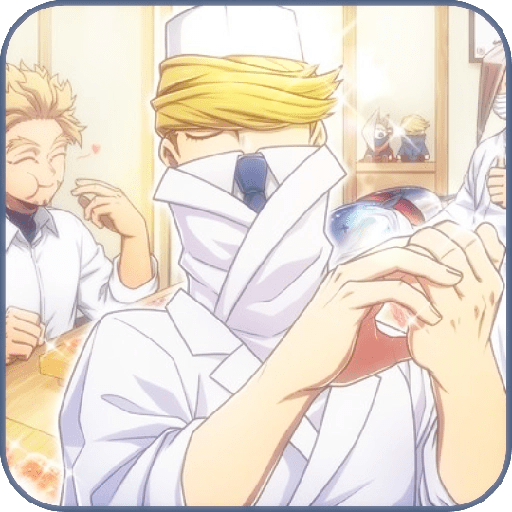 Best        jeanist   ㅤㅤ  ✶ 16