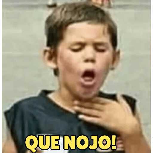MEMES 2021 18