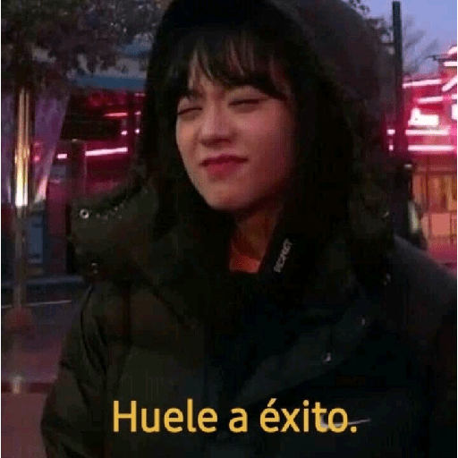 K-pop 9