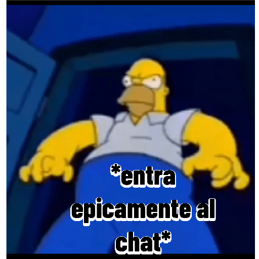 No se que poner 14