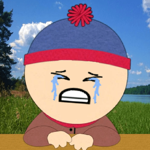 South park  16
