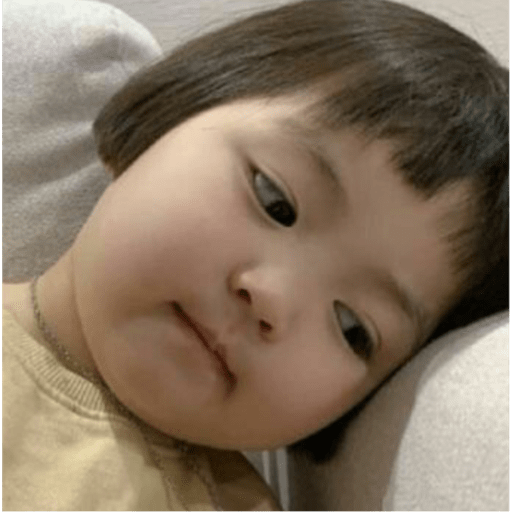 Coreana3 17