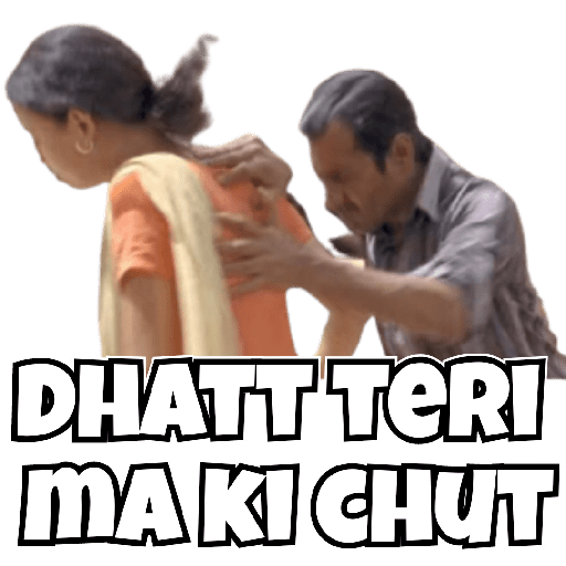 Angry Memes 3