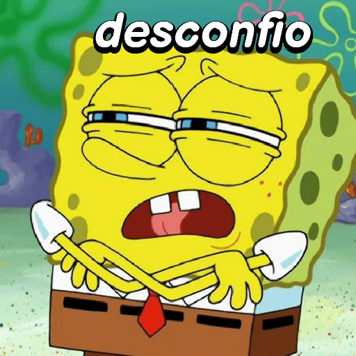 Bob esponja  9