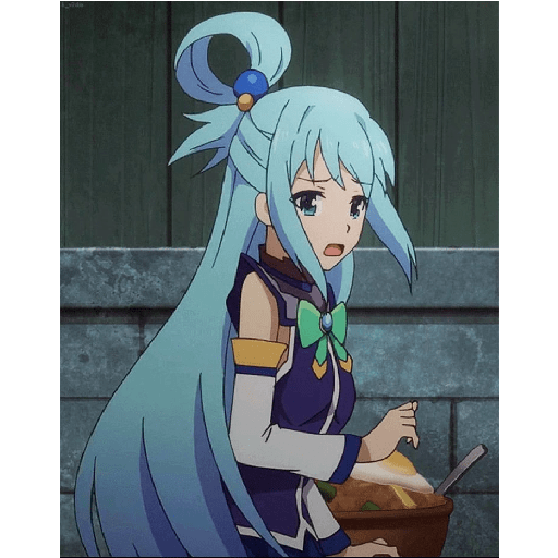 Aqua 22