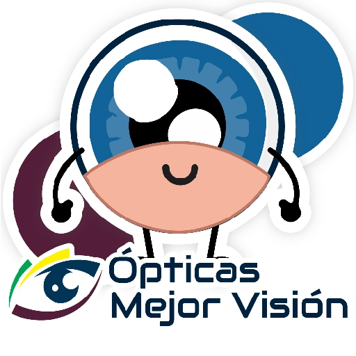 Mejor visión emojis 20