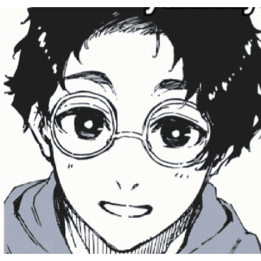 Yukimiyakenyu 20