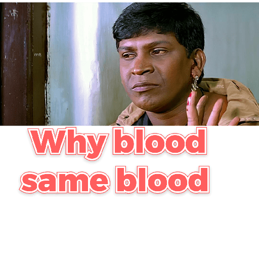 Tamil dialogue stickers 24