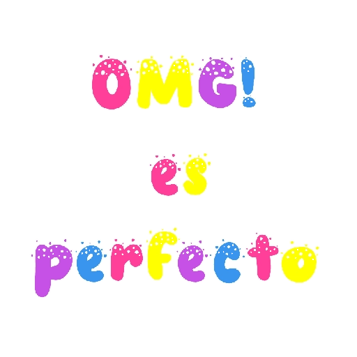 🍭Frasesitas cute 🍭 3