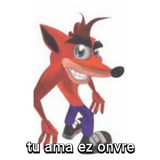 No se que poner 27