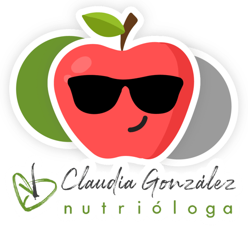 Claudia Gonzalez Emojis  23