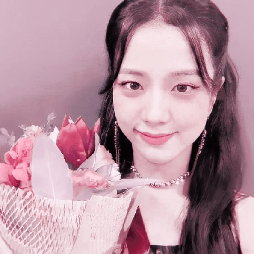 Jisoo blackpink 20