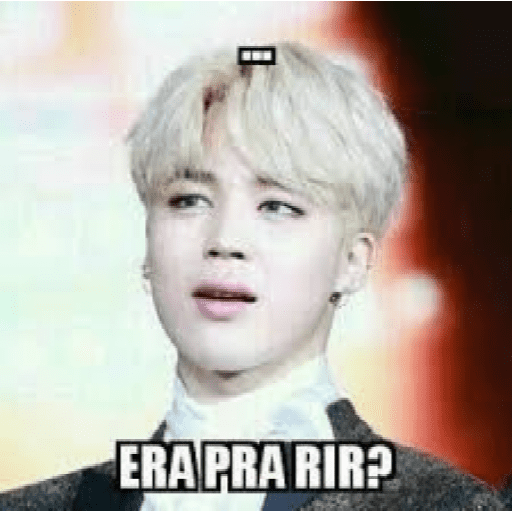 BTS patadas 1 25
