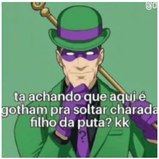 Midia whatsapp 10