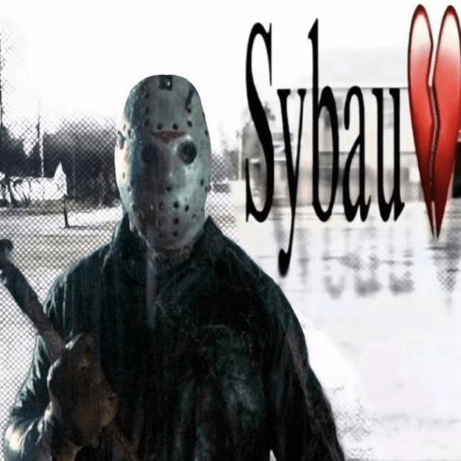 Slashers [English] 10