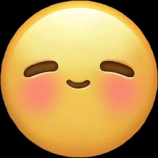 Emojis (2) 4