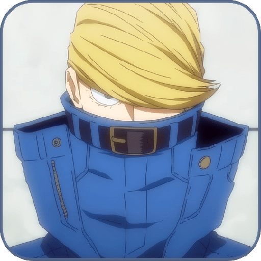 Best        jeanist   ㅤㅤ  ✶ 1