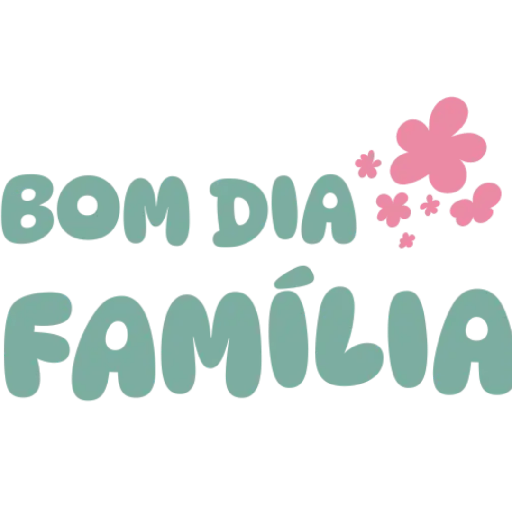 Figurinha 27