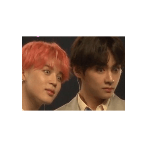 Memes kpop 29