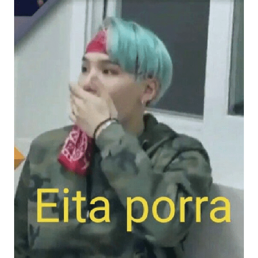 BTS patadas 1 18