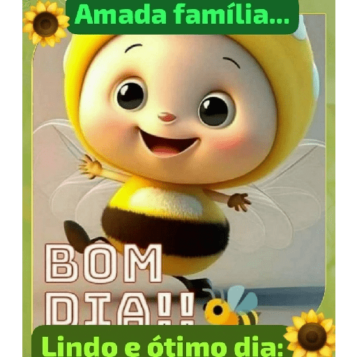 Figurinhas misturadas 23
