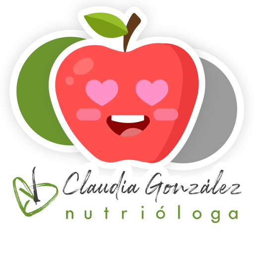 Claudia Gonzalez Emojis  13