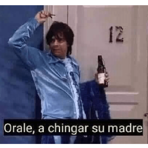 Full mame 14