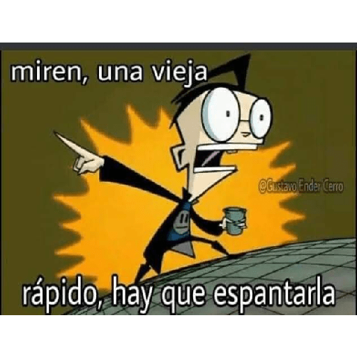 XDD 10