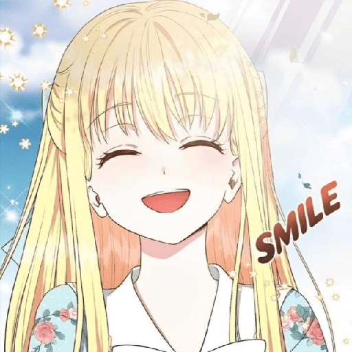 Manhwa/Manga/Manhua Girls 12