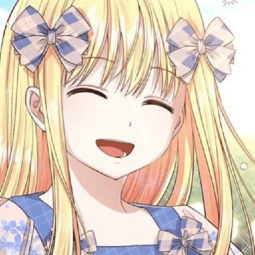 Manhwa/Manga/Manhua Girls 25