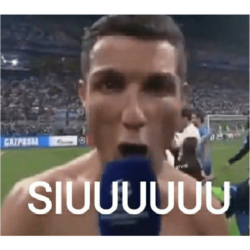 Memes de futebol ⚽ 3